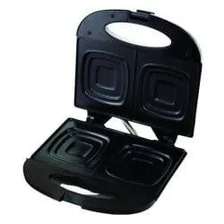 Esperanza Pizzaiola TKT005K black — image 2