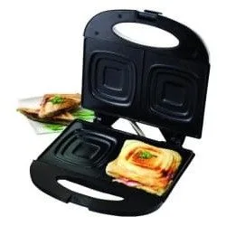 Esperanza Pizzaiola TKT005K black — image 3
