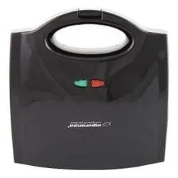 Esperanza Portobella EKT006K black — image 2