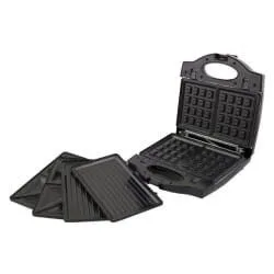 Esperanza Portobella EKT006K black — image 3