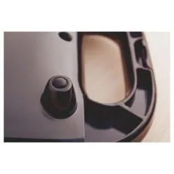 Eldom ST11 Ruddy black — image 8