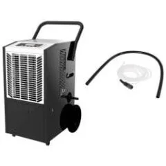 Adler AD 7864 Industrial black