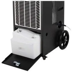 Adler AD 7864 Industrial black — image 10