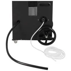 Adler AD 7864 Industrial black — image 11