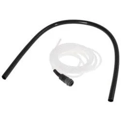 Adler AD 7864 Industrial black — image 12