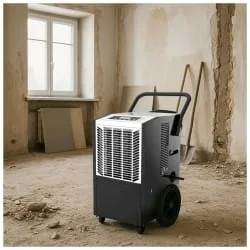 Adler AD 7864 Industrial black — image 14