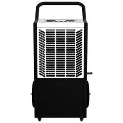 Adler AD 7864 Industrial black — image 3