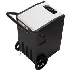 Adler AD 7864 Industrial black — image 6
