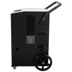 Adler AD 7864 Industrial black — image 7