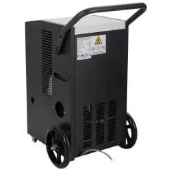Adler AD 7864 Industrial black — image 8