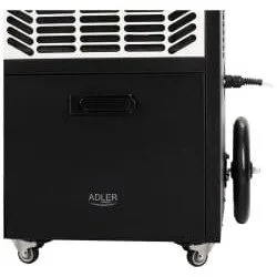 Adler AD 7864 Industrial black — image 9
