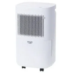 Adler AD 7917 white