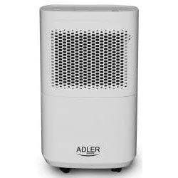 Adler AD 7917 white — image 2