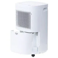 Adler AD 7917 white — image 3