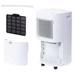 Adler AD 7917 white — image 4