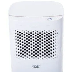 Adler AD 7917 white — image 5
