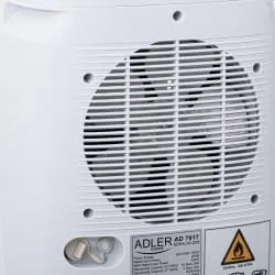 Adler AD 7917 white — image 6