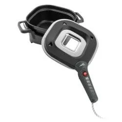 ETA Pecenka Mini 113390000 black — image 4