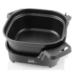 ETA Pecenka Mini 113390000 black — image 5