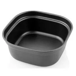 ETA Pecenka Mini 113390000 black — image 7