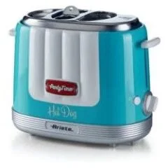 Ariete 206/01 blue