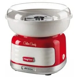 Ariete cotton candy device PartyTime 2973/00 — image 1