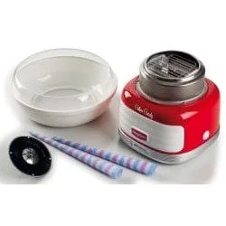 Ariete cotton candy device PartyTime 2973/00 — image 2