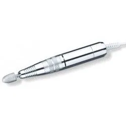 Beurer MP 100 white — image 4