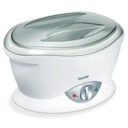Beurer MP 70 white — image 2