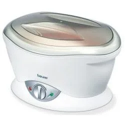 Beurer MP 70 white — image 3