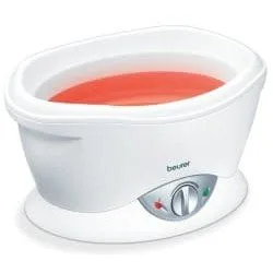 Beurer MP 70 white — image 5