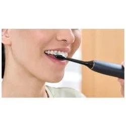 Philips Sonicare W2 Optimal White HX6068/88 | 8 pcs | black — image 6