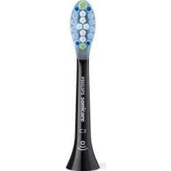 Philips Sonicare Premium Plaque Defence C3 2pc. HX9042/88 black — image 2
