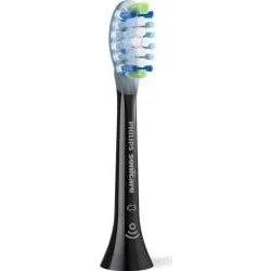 Philips Sonicare Premium Plaque Defence C3 2pc. HX9042/88 black — image 3
