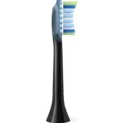 Philips Sonicare Premium Plaque Defence C3 2pc. HX9042/88 black — image 4