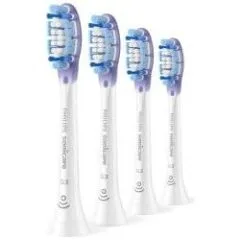 Philips Sonicare G3 Premium Gum Care HX9054/87 | 4 pieces | white