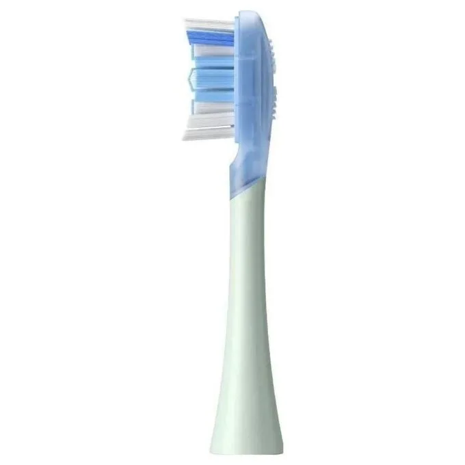 Oclean X Pro 20 mint — image 10