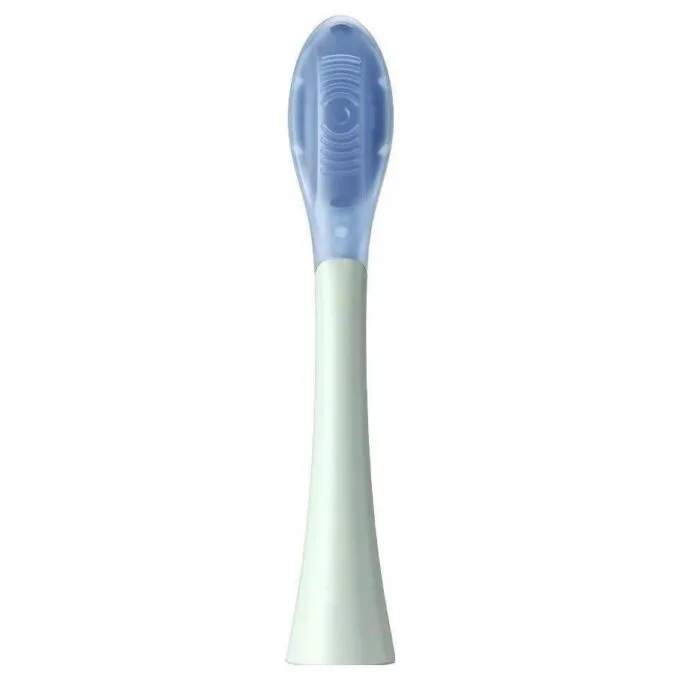 Oclean X Pro 20 mint — image 11