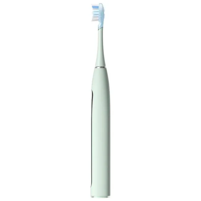 Oclean X Pro 20 mint — image 4
