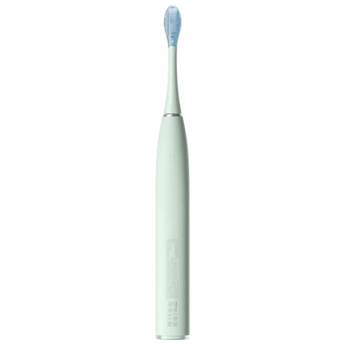 Oclean X Pro 20 mint — image 5