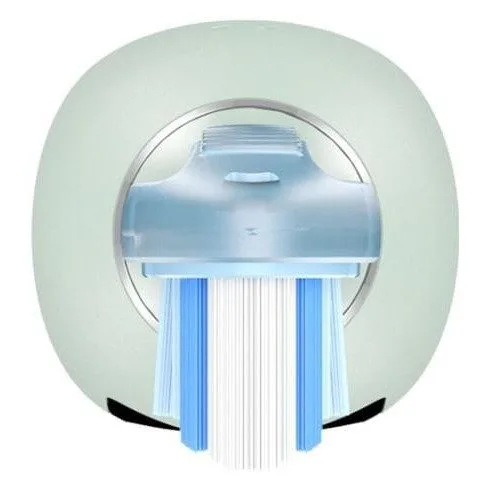 Oclean X Pro 20 mint — image 6