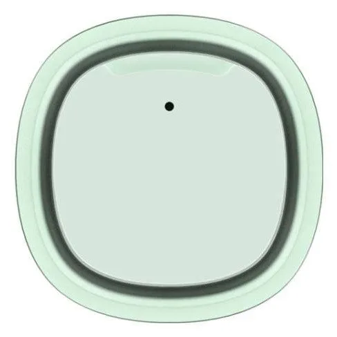 Oclean X Pro 20 mint — image 7