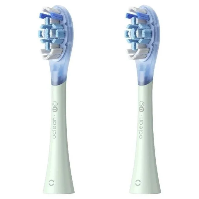 Oclean X Pro 20 mint — image 8