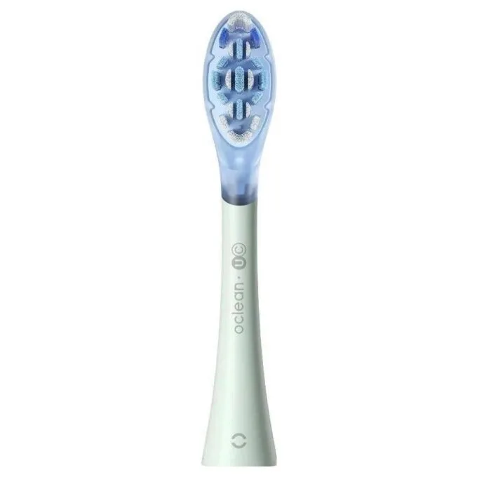 Oclean X Pro 20 mint — image 9