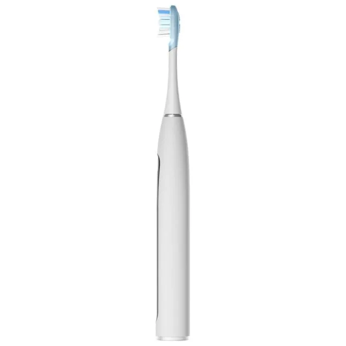 Oclean X Pro 20 white — image 4