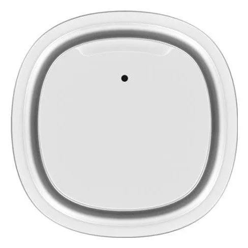 Oclean X Pro 20 white — image 7