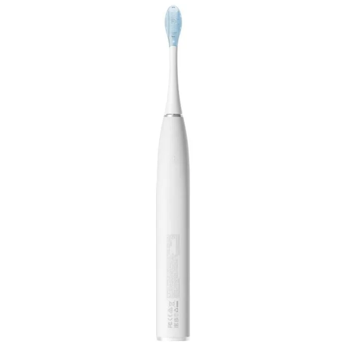 Clean X Pro 20 white set — image 5