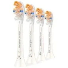Philips Sonicare A3 Premium All-in-One HX9094/87 | 4 pieces | white