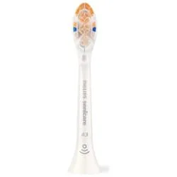 Philips Sonicare A3 Premium All-in-One HX9094/87 | 4 pieces | white — image 2