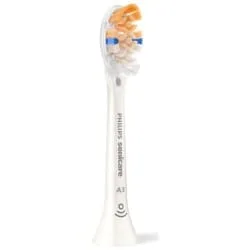 Philips Sonicare A3 Premium All-in-One HX9094/87 | 4 pieces | white — image 3